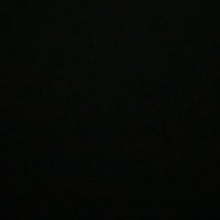 بشير (@basheeralkilani) 's Twitter Profile Photo بشير (@basheeralkilani) 's Twitter Profile Photo