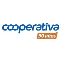 Cooperativa (@cooperativa) 's Twitter Profile Photo Cooperativa (@cooperativa) 's Twitter Profile Photo