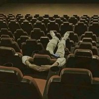 احمد محمود (@afgtito20172018) Twitter profile photo