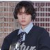 Lee 🐱🐰 (@evilbunnyirino1) Twitter profile photo Lee 🐱🐰 (@evilbunnyirino1) Twitter profile photo