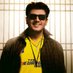 Mᴏsᴇs Aʙʀᴀʜᴀᴍ💛 (@mosesabraham_) Twitter profile photo Mᴏsᴇs Aʙʀᴀʜᴀᴍ💛 (@mosesabraham_) Twitter profile photo