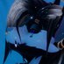 🖤🤍 Amber 🤍🖤 (@amberdog37) Twitter profile photo 🖤🤍 Amber 🤍🖤 (@amberdog37) Twitter profile photo