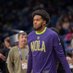 Keion Brooks Jr. (@keionb_12) Twitter profile photo Keion Brooks Jr. (@keionb_12) Twitter profile photo