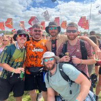 josephburthem (@josephburthem) 's Twitter Profile Photo josephburthem (@josephburthem) 's Twitter Profile Photo