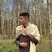 Abdullah A Shehnaz (@abdullahas3861) Twitter profile photo Abdullah A Shehnaz (@abdullahas3861) Twitter profile photo