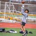 Jovani Ramos (@jovani_ramos4) Twitter profile photo Jovani Ramos (@jovani_ramos4) Twitter profile photo