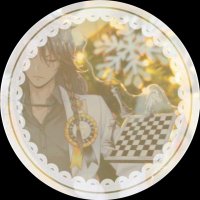 ๐ฆใจใ๐ซ (@toro3_a) 's Twitter Profile