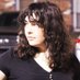 your friend ty (@bobo_circus) Twitter profile photo your friend ty (@bobo_circus) Twitter profile photo