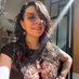 Nelly R. Tobón (@nellyrtob) Twitter profile photo Nelly R. Tobón (@nellyrtob) Twitter profile photo