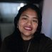 Nohemi (@nohemi4148) Twitter profile photo Nohemi (@nohemi4148) Twitter profile photo