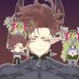 Xoiker| comisiones abiertas| Vtuber (@xoikerart) Twitter profile photo Xoiker| comisiones abiertas| Vtuber (@xoikerart) Twitter profile photo