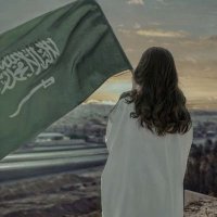 رغد (@rgd1099623) 's Twitter Profile Photo رغد (@rgd1099623) 's Twitter Profile Photo