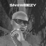 iamsnoweezy's profile picture. Artist || Entertainer || Song Writer || Performer #HelloBySnoweezy Out Now 💛🔱