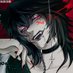 Nyght Koumori๐ฆ๐คLazy Batboy Vtuber (@nyghtkoumorivt) Twitter profile photo Nyght Koumori๐ฆ๐คLazy Batboy Vtuber (@nyghtkoumorivt) Twitter profile photo