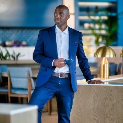 alexander_12738's profile picture. Faith | Pits to Pixels | Power, NatGas, Carbo