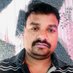 Baijnath (@rksen1723) Twitter profile photo Baijnath (@rksen1723) Twitter profile photo