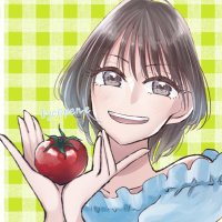 リコピン-マダミス垢- (@murd3rlycopene) Twitter profile photo