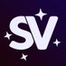 Scripted Values (@scriptedvalues) Twitter profile photo Scripted Values (@scriptedvalues) Twitter profile photo