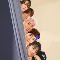 Scott Reynolds (@scottreyno42978) 's Twitter Profile