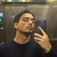 Kaan (@kaande_61) Twitter profile photo