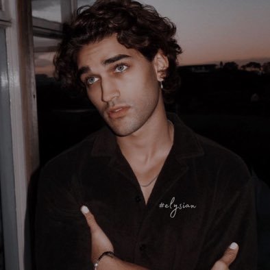 You awaken every dragon, every wolf, every monster that sleeps inside you, and you remind them what hell looks like. || 𝐈 𝐧𝐞𝐯𝐞𝐫 𝐥𝐞𝐟𝐭, @AQUILATACITA.⠀