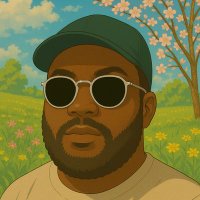 Sony EL Comandante 🌋☀️🔻 (@sonycomandante) 's Twitter Profile Photo Sony EL Comandante 🌋☀️🔻 (@sonycomandante) 's Twitter Profile Photo