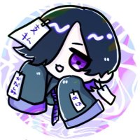 🐈‍⬛❓ほにゃ❓🦇 (@myozeu_honya) Twitter profile photo
