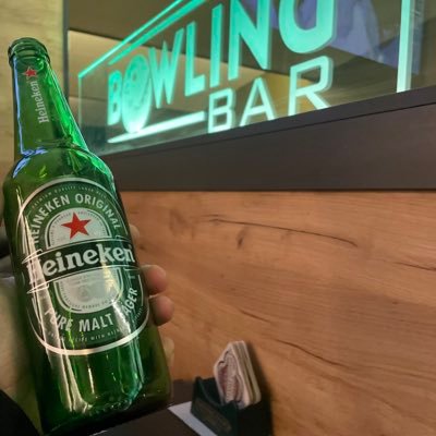 Wocode231576's profile picture. 