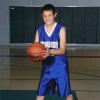 Sean Elkinton (@seanelkinton) 's Twitter Profile Photo