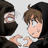 食み太郎 (@high_hami) 's Twitter Profile