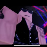 The Boss (@thezockoprw) 's Twitter Profile
