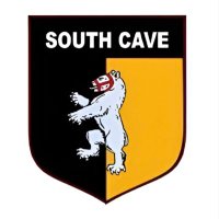 South Cave United (C) (@southcaveutd) 's Twitter Profile Photo South Cave United (C) (@southcaveutd) 's Twitter Profile Photo