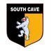 South Cave United (C) (@southcaveutd) Twitter profile photo South Cave United (C) (@southcaveutd) Twitter profile photo