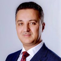 زياد الهاشمي (@ziadalhashimi) 's Twitter Profile Photo زياد الهاشمي (@ziadalhashimi) 's Twitter Profile Photo