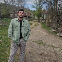 canuslu (@ccanusluu) Twitter profile photo