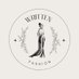 Written Fashion (@writtenfashion) Twitter profile photo Written Fashion (@writtenfashion) Twitter profile photo
