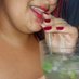 misteriosagostosa (@joh_ruivinha) Twitter profile photo misteriosagostosa (@joh_ruivinha) Twitter profile photo