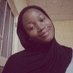 Musa Muyinat (@sissymuynah) Twitter profile photo Musa Muyinat (@sissymuynah) Twitter profile photo