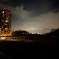 Assaultz (@assaultzsck) 's Twitter Profile