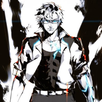 TurosVtuber's profile picture. Mecha Pilot of the distant future https://t.co/1Y0NYTc9Q8 Illustrations: @rideth_mochi Rigging: @ZeritalVT Live Tag: #TKLive Art Tag: #TKArt 👨‍✈️🤖