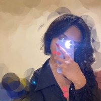 Mimi (@t_w117) 's Twitter Profile