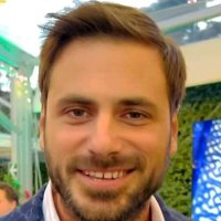 Stjepan Hauser Cello (@cell96888) Twitter profile photo