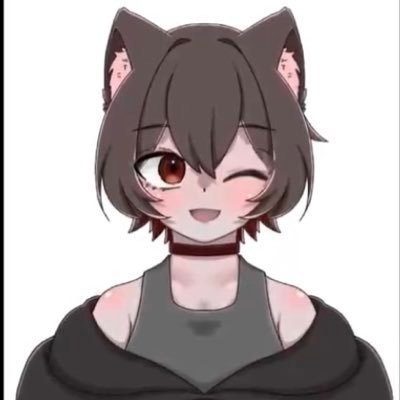 RINNEさんのプロフィール画像