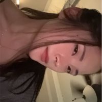 caro (@mostevilestgirl) Twitter profile photo