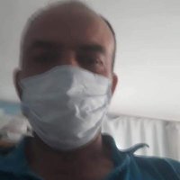 Duran Piskin (@duran_pisk80704) 's Twitter Profile