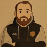 Rod Wrn ⚽🟨🟥 (@rod_wrn) 's Twitter Profile