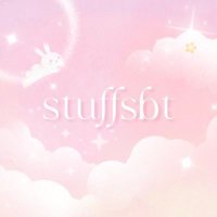 cute stuff (@stuffsbt) 's Twitter Profile Photo cute stuff (@stuffsbt) 's Twitter Profile Photo