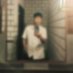 pokemon (@nomekop100) Twitter profile photo pokemon (@nomekop100) Twitter profile photo