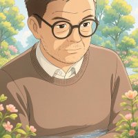 Arturo Dielle (@artdielle) 's Twitter Profile