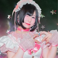 くらる(Kuraru)🎀🐇【ちあもあ!】 (@krar007) 's Twitter Profile Photo くらる(Kuraru)🎀🐇【ちあもあ!】 (@krar007) 's Twitter Profile Photo